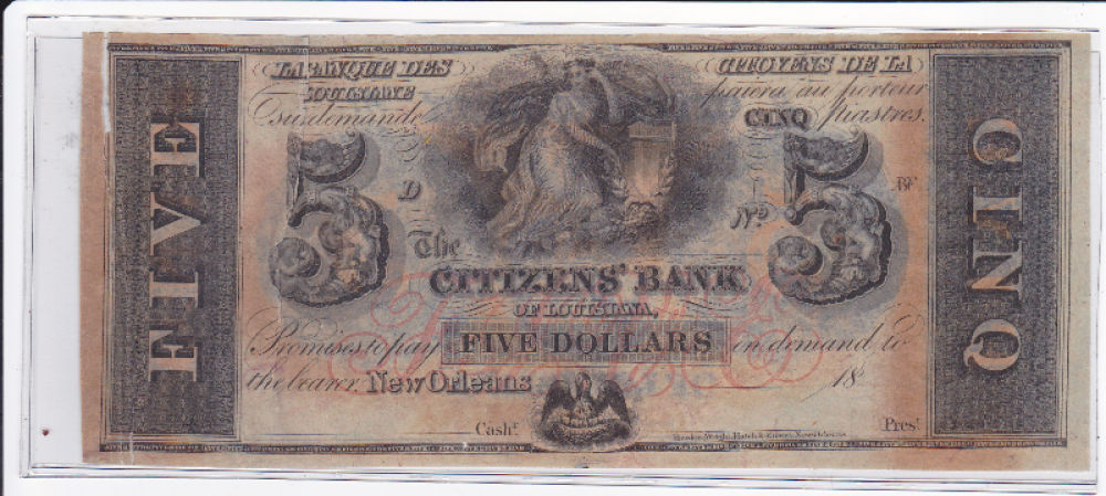 Post-Your-New-Currency-Acquisitions!
