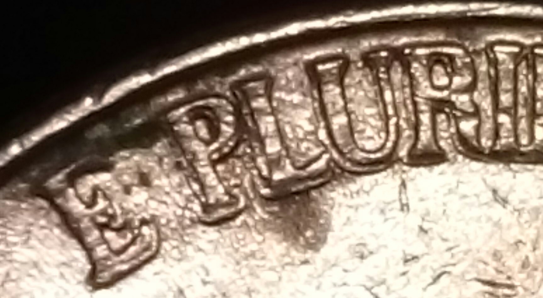 Found-This-1999-P-Nicole,-I-Think-It-Is-Doubled-On-Both-Sides