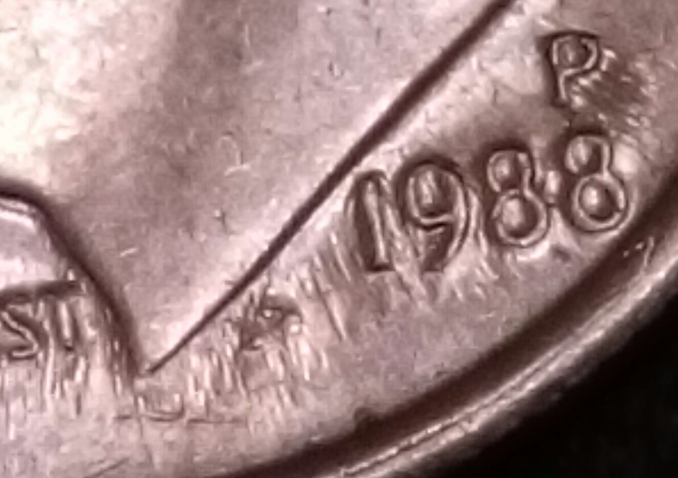 1988-P-Dime-Any-Ideas?