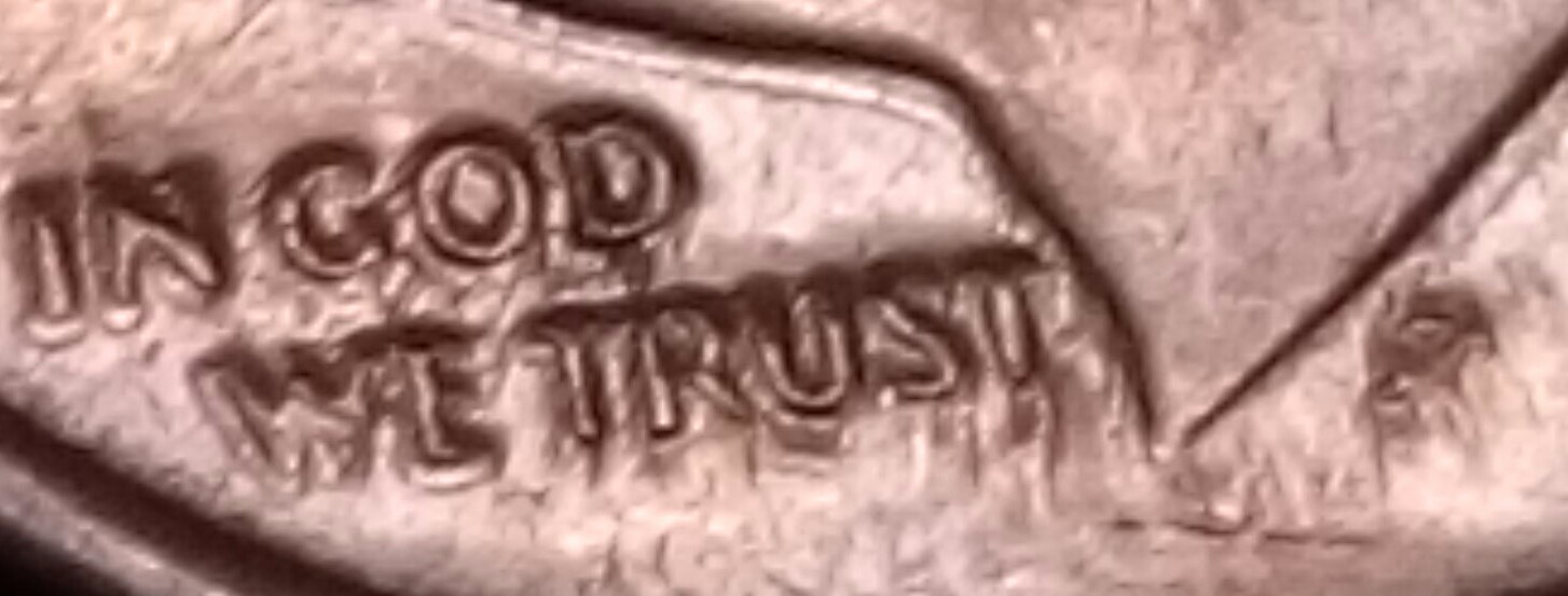 1988-P-Dime-Any-Ideas?