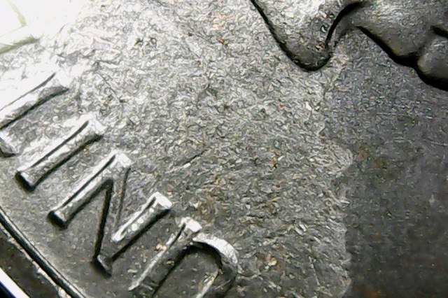 2019-Mint-Set-Guam-Quarter-Lamination-Issue.