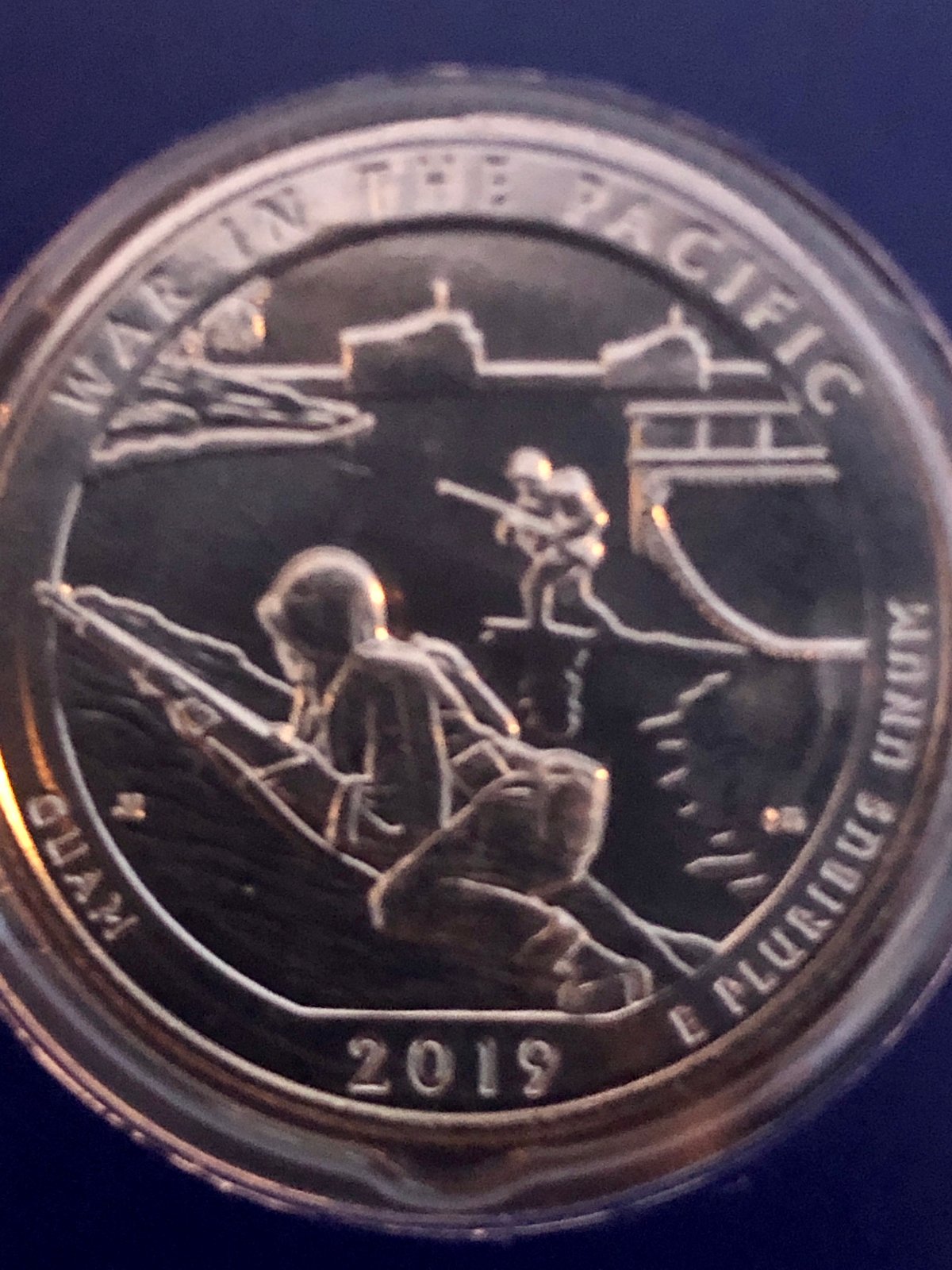 2019-Mint-Set-Guam-Quarter-Lamination-Issue.