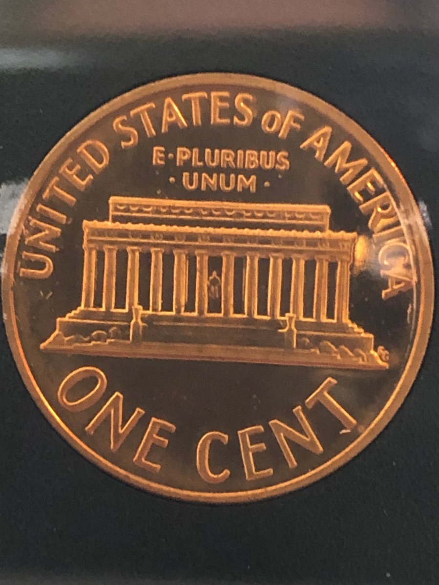 1968-S-Lincoln-Cent-Frosted-Proof-Edited