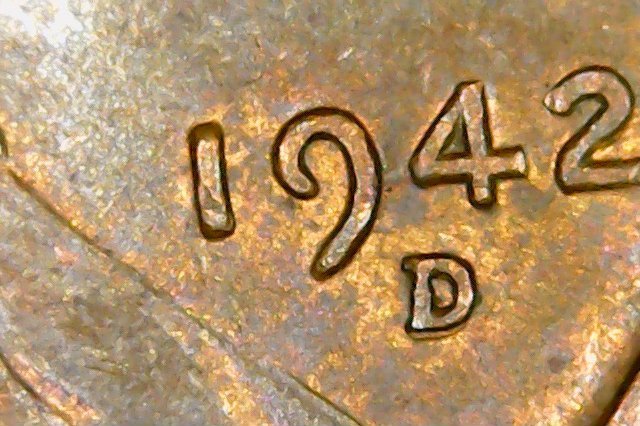 1942-D-Lincoln-Cent-RPM-003-?