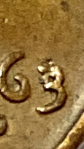 I-Need-Help-With-1963-D-Lincoln-Cent