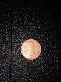 Could-Someone-Please-Tell-Me-If-This-Is-Small-Or-Large-Date?-1982-LMC