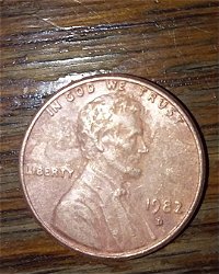 Could-Someone-Please-Tell-Me-If-This-Is-Small-Or-Large-Date?-1982-LMC