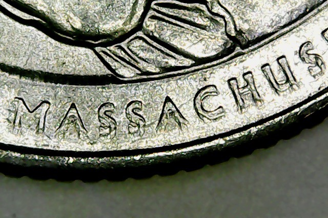 Help-Identifying-Errors-On-Possible-2019-Lowell-P-Error-Coin?