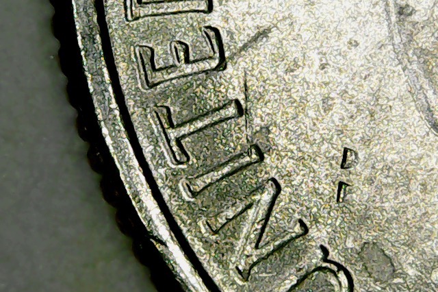Help-Identifying-Errors-On-Possible-2019-Lowell-P-Error-Coin?