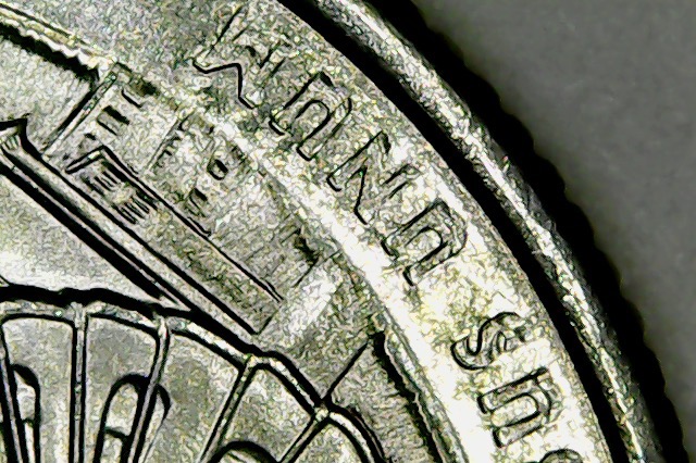 Help-Identifying-Errors-On-Possible-2019-Lowell-P-Error-Coin?