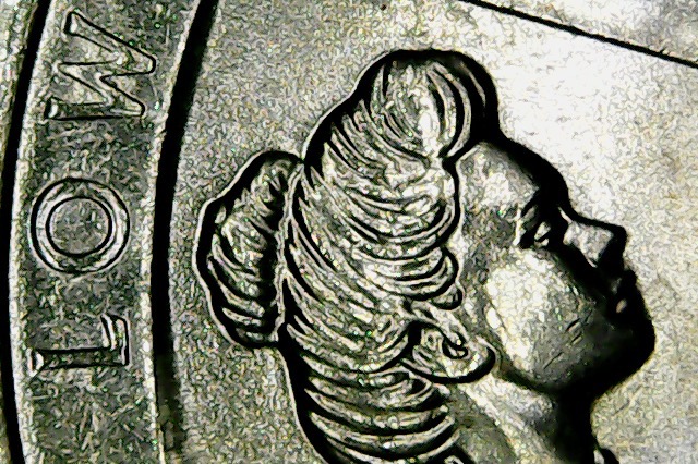 Help-Identifying-Errors-On-Possible-2019-Lowell-P-Error-Coin?