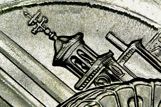 Help-Identifying-Errors-On-Possible-2019-Lowell-P-Error-Coin?