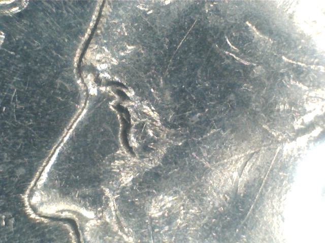 1989-P-Roosevelt-Dime-Multiple-Errors!-DDO,-DDR,-Doubled-Eye,-Extra-Torch-Flame?