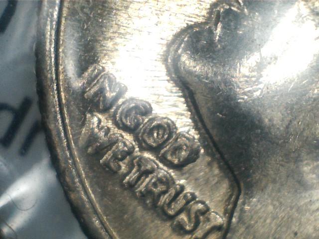 1989-P-Roosevelt-Dime-Multiple-Errors!-DDO,-DDR,-Doubled-Eye,-Extra-Torch-Flame?
