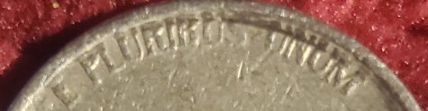 Is-This-A-1981-P-Air-Nickel-Please-Help