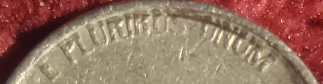 Is-This-A-1981-P-Air-Nickel-Please-Help