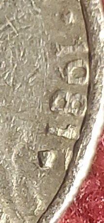 Is-This-A-1981-P-Air-Nickel-Please-Help