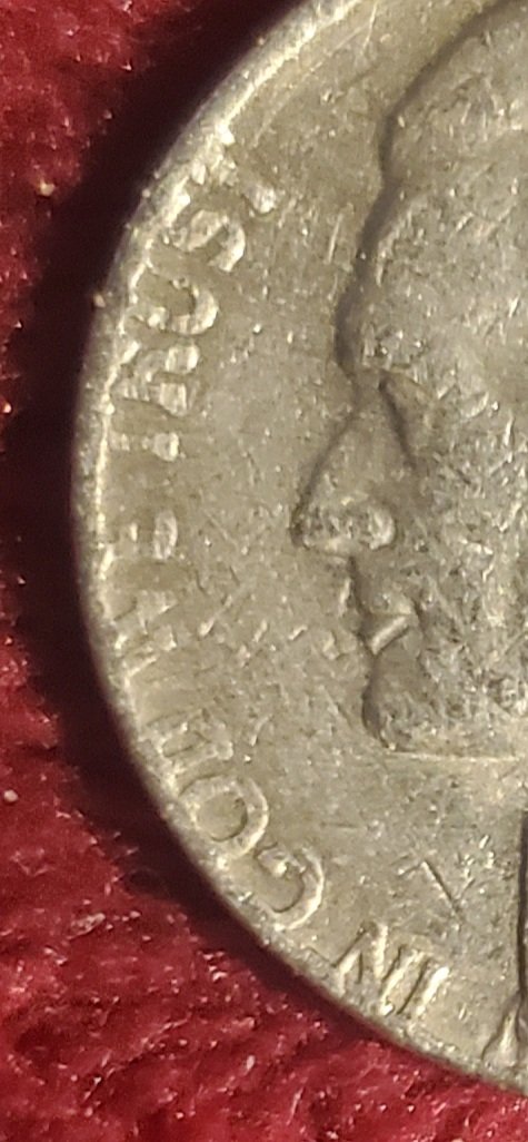 Is-This-A-1981-P-Air-Nickel-Please-Help