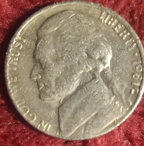 Is-This-A-1981-P-Air-Nickel-Please-Help