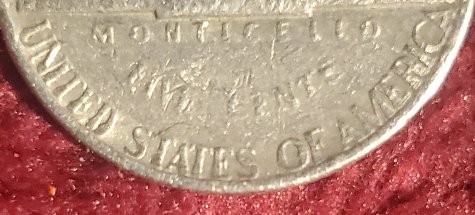 Is-This-A-1981-P-Air-Nickel-Please-Help