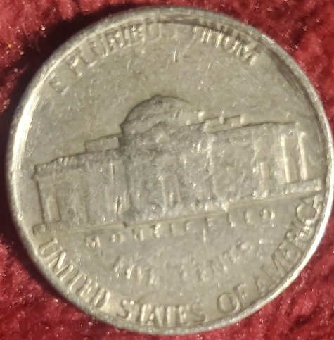 Is-This-A-1981-P-Air-Nickel-Please-Help