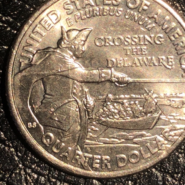 2021-P-Quarter-Die-Crack-Error