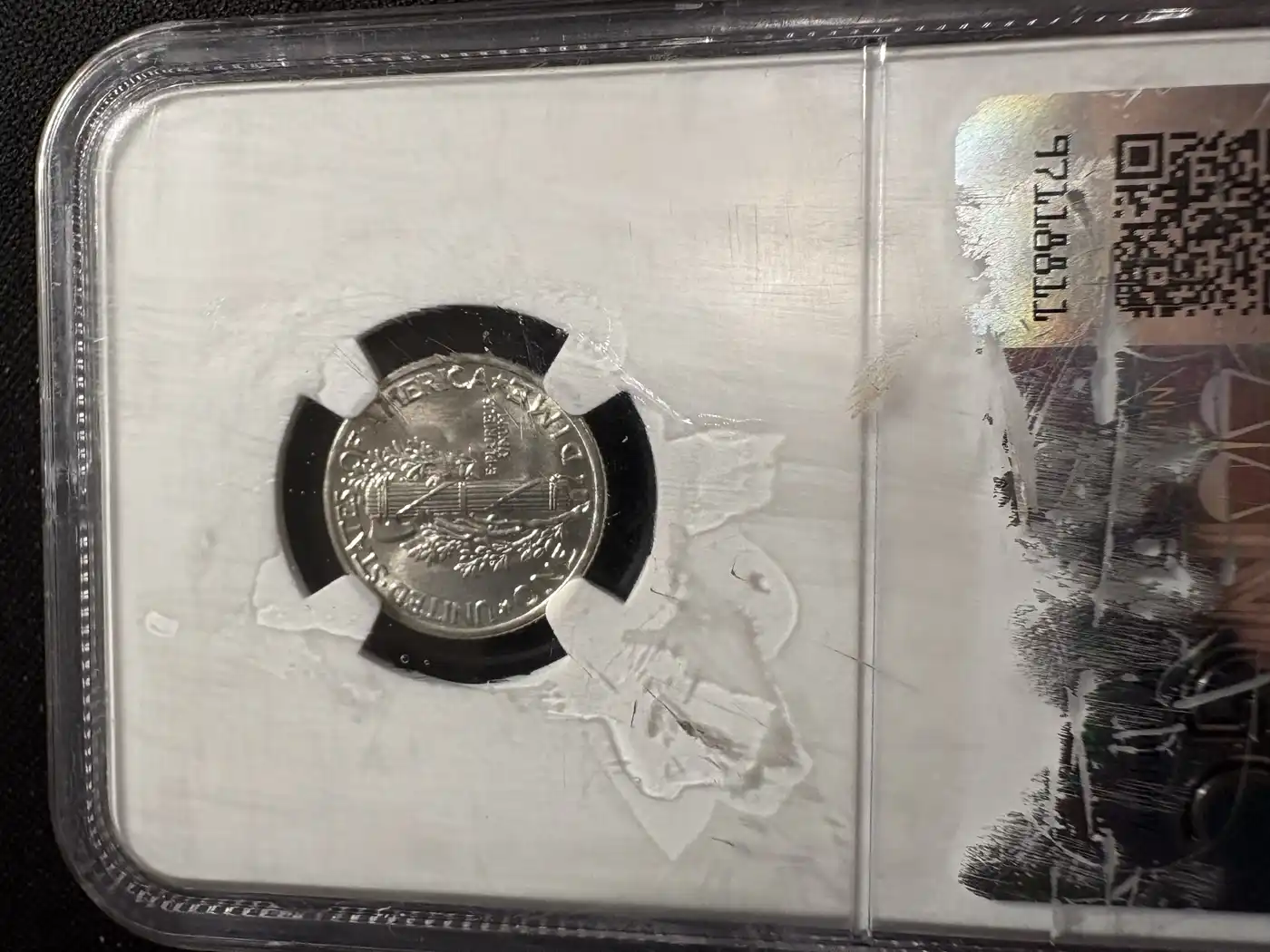 1941-Mercury-Dime-Doubled-Die---DDO-002,-FS-101?