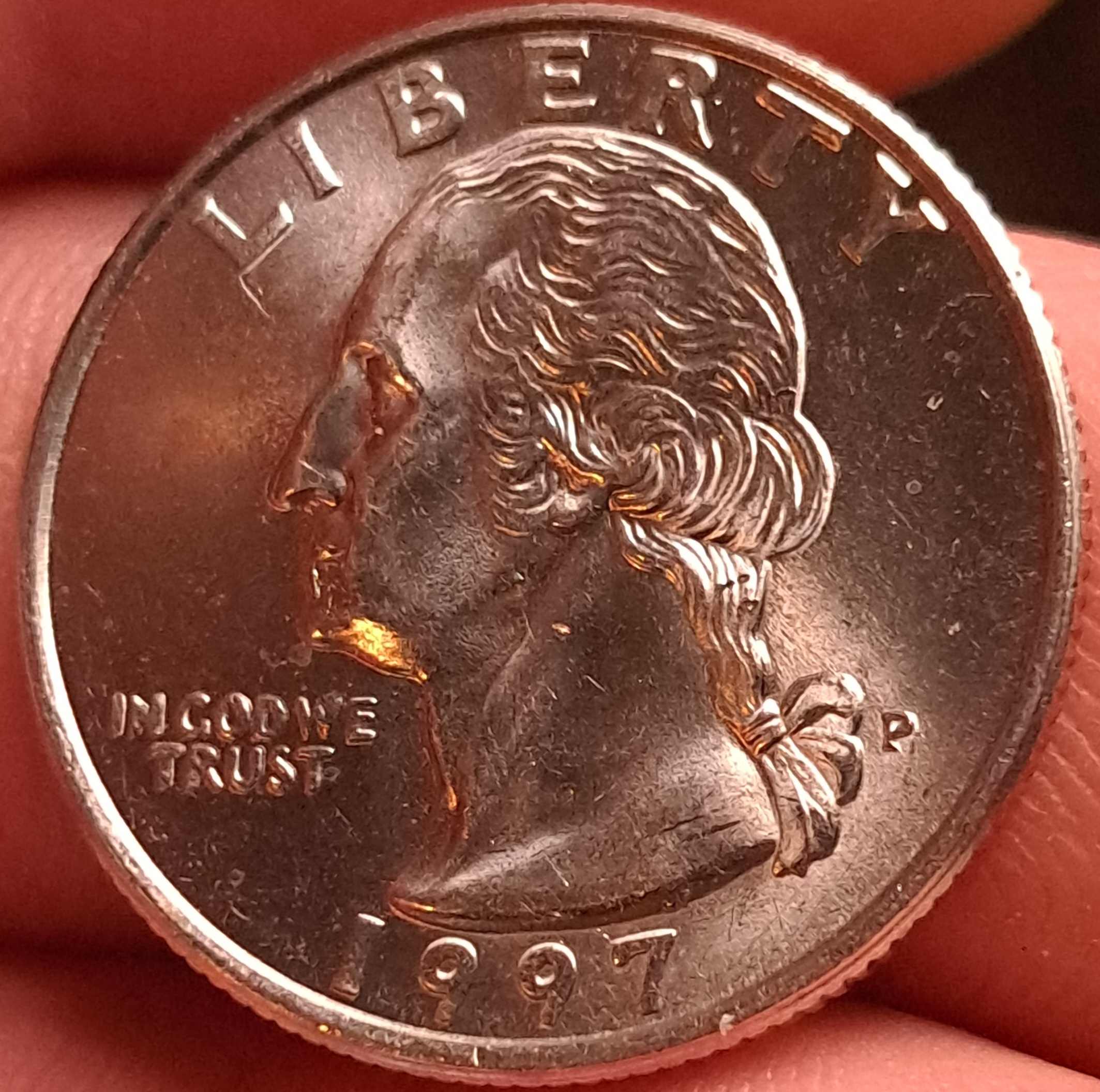 Amount-Of-Light-To-Inspect-Coins-Under