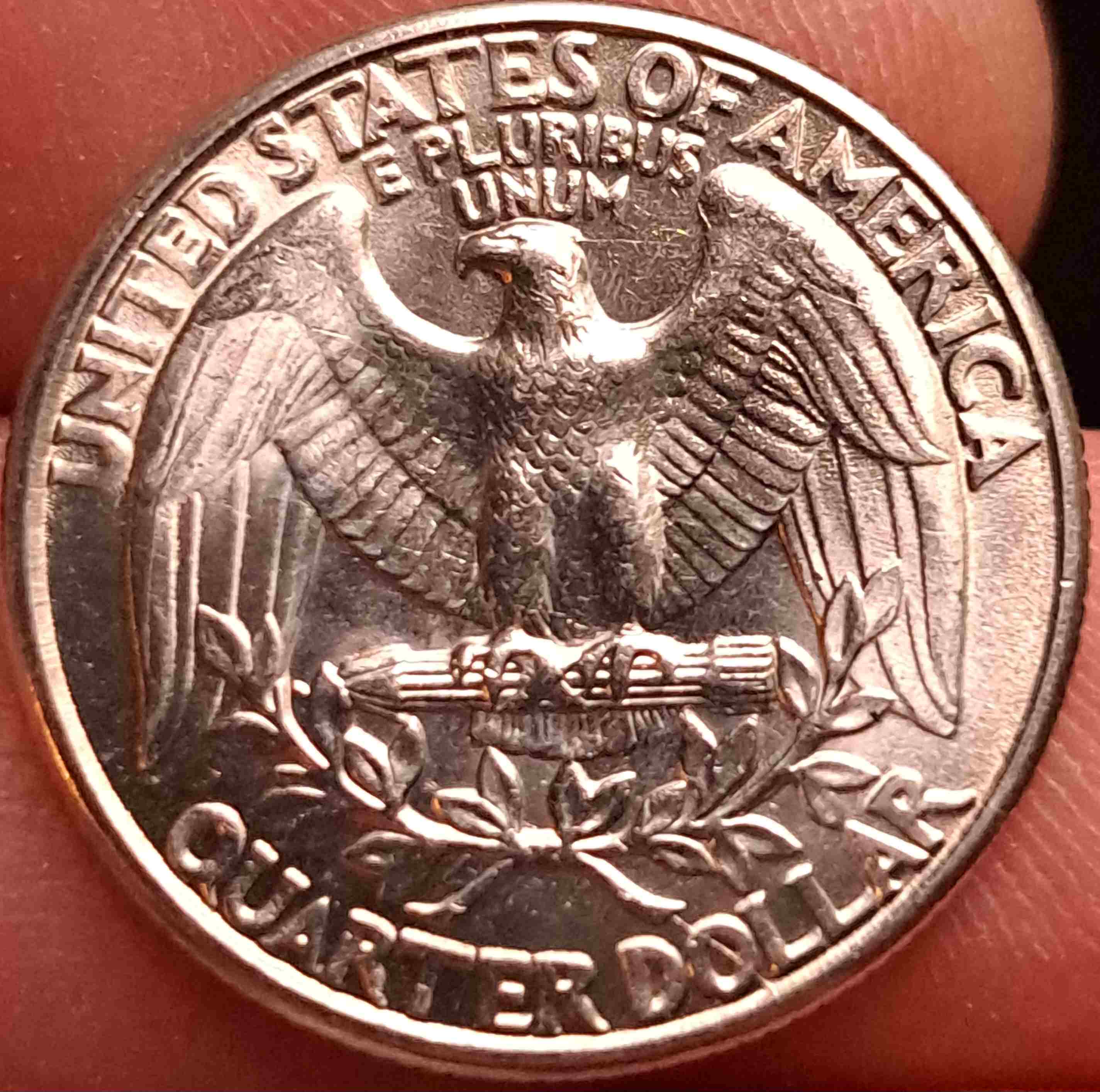 Amount-Of-Light-To-Inspect-Coins-Under