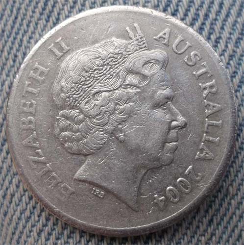 Noodling-Find-Of-The-Week?
