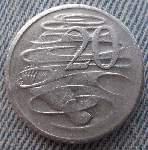 Noodling-Find-Of-The-Week?