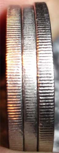 Noodling-Find-Of-The-Week?