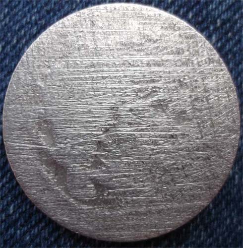 Noodling-Find-Of-The-Week?