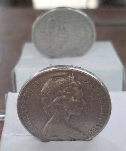 Noodling-Find-Of-The-Week?