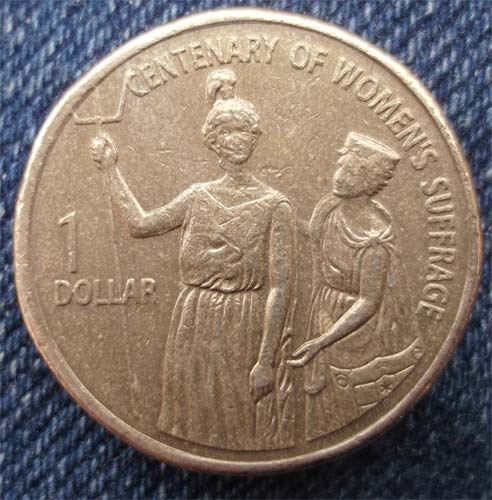 Noodling-Find-Of-The-Week?