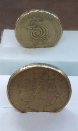 Noodling-Find-Of-The-Week?