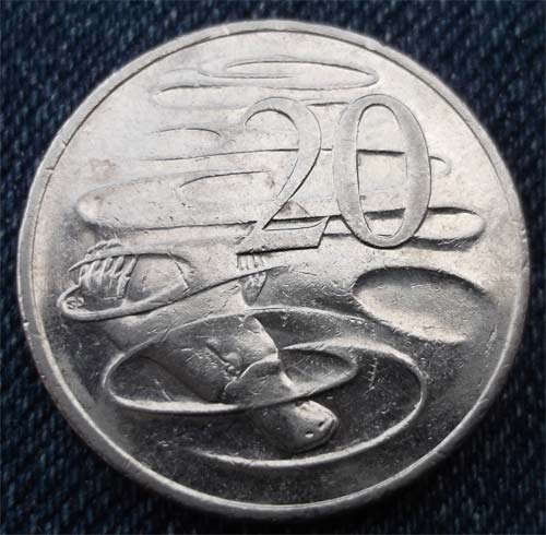 Noodling-Find-Of-The-Week?
