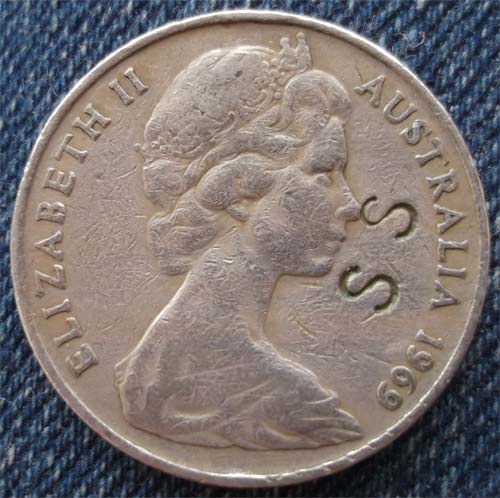 Noodling-Find-Of-The-Week?