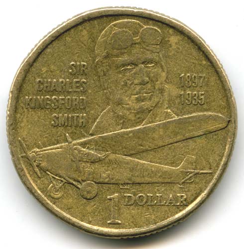 Noodling-Find-Of-The-Week?