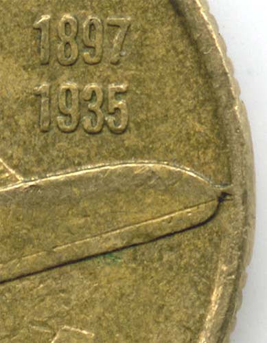 Noodling-Find-Of-The-Week?