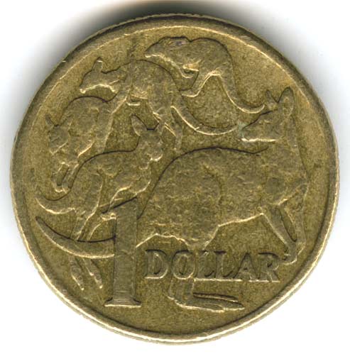 Noodling-Find-Of-The-Week?