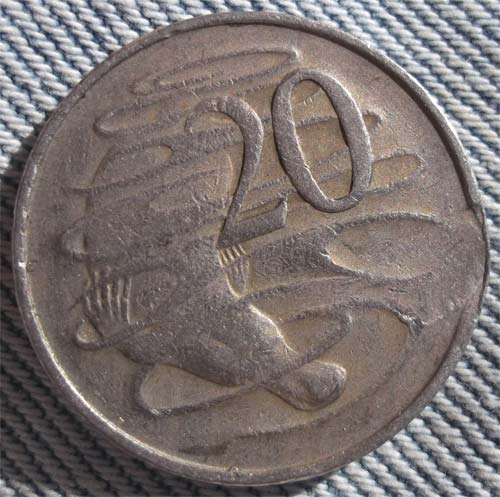1967-20c-PMD-Or-?