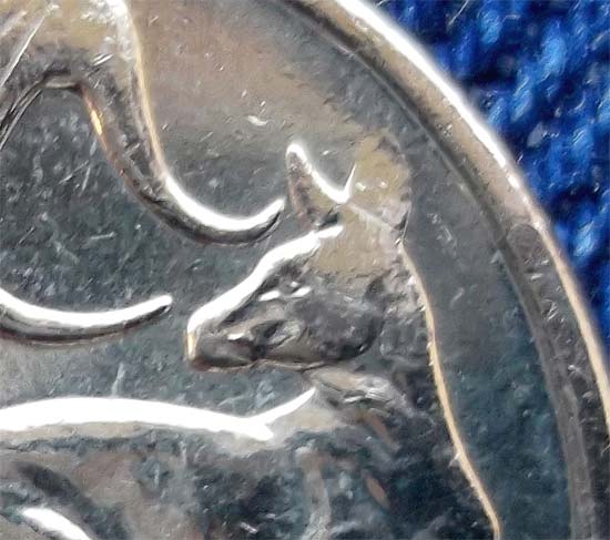 2005-1-Dollar-Error