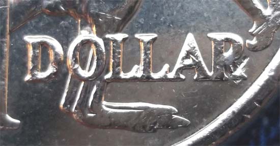 2005-1-Dollar-Error