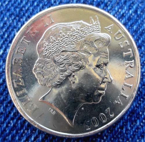 2005-1-Dollar-Error