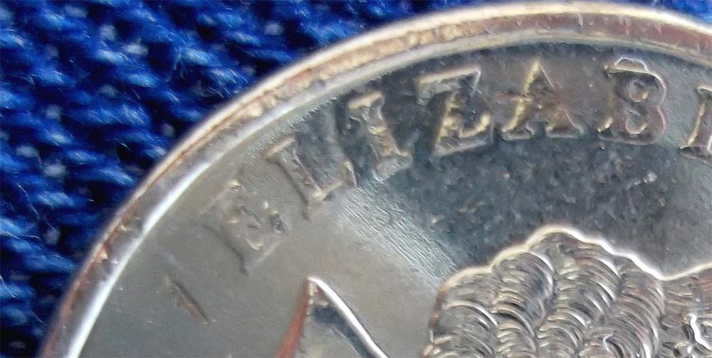 2005-1-Dollar-Error