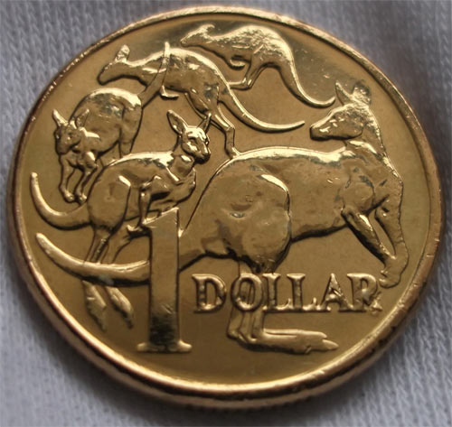 2005-1-Dollar-Error