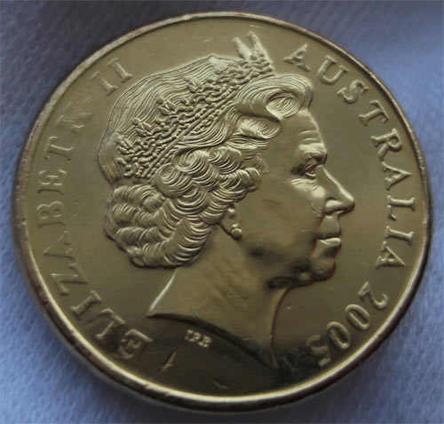 2005-1-Dollar-Error