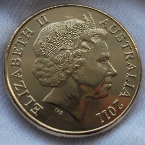 2005-1-Dollar-Error