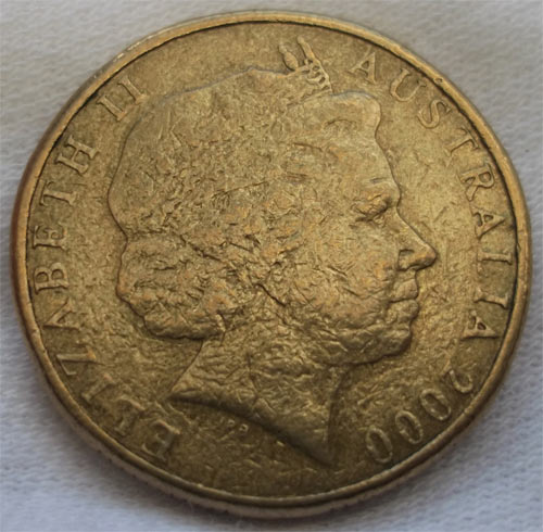 2005-1-Dollar-Error